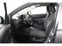 Mitsubishi Space Star 1.0 Cool+ |NAP|BTW|Automaat|5drs.