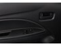 Mitsubishi Space Star 1.0 Cool+ |NAP|BTW|Automaat|5drs.