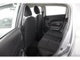 Mitsubishi Space Star 1.0 Cool+ |NAP|BTW|Automaat|5drs.