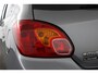 Mitsubishi Space Star 1.0 Cool+ |NAP|BTW|Automaat|5drs.