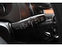 Mitsubishi Space Star 1.0 Cool+ |NAP|BTW|Automaat|5drs.