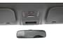 Mitsubishi Space Star 1.0 Cool+ |NAP|BTW|Automaat|5drs.
