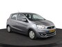 Mitsubishi Space Star 1.0 Cool+ |NAP|BTW|Automaat|5drs.