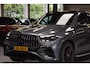 Mercedes-Benz GLE AMG 53 Hybrid 4MATIC+ Night Edition Premium Navi|1e Eig|Panoramadak