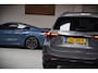 Mercedes-Benz GLE AMG 53 Hybrid 4MATIC+ Night Edition Premium Navi|1e Eig|Panoramadak