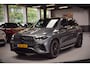 Mercedes-Benz GLE AMG 53 Hybrid 4MATIC+ Night Edition Premium Navi|1e Eig|Panoramadak