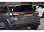 Mercedes-Benz GLE AMG 53 Hybrid 4MATIC+ Night Edition Premium Navi|1e Eig|Panoramadak