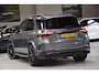 Mercedes-Benz GLE AMG 53 Hybrid 4MATIC+ Night Edition Premium Navi|1e Eig|Panoramadak