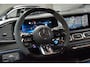 Mercedes-Benz GLE AMG 53 Hybrid 4MATIC+ Night Edition Premium Navi|1e Eig|Panoramadak