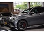 Mercedes-Benz GLE AMG 53 Hybrid 4MATIC+ Night Edition Premium Navi|1e Eig|Panoramadak