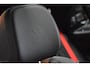 Mercedes-Benz GLE AMG 53 Hybrid 4MATIC+ Night Edition Premium Navi|1e Eig|Panoramadak
