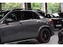 Mercedes-Benz GLE AMG 53 Hybrid 4MATIC+ Night Edition Premium Navi|1e Eig|Panoramadak