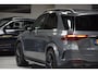 Mercedes-Benz GLE AMG 53 Hybrid 4MATIC+ Night Edition Premium Navi|1e Eig|Panoramadak