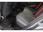 Mercedes-Benz GLE AMG 53 Hybrid 4MATIC+ Night Edition Premium Navi|1e Eig|Panoramadak