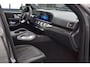Mercedes-Benz GLE AMG 53 Hybrid 4MATIC+ Night Edition Premium Navi|1e Eig|Panoramadak