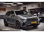 Mercedes-Benz GLE AMG 53 Hybrid 4MATIC+ Night Edition Premium Navi|1e Eig|Panoramadak