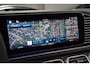 Mercedes-Benz GLE AMG 53 Hybrid 4MATIC+ Night Edition Premium Navi|1e Eig|Panoramadak
