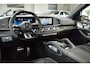 Mercedes-Benz GLE AMG 53 Hybrid 4MATIC+ Night Edition Premium Navi|1e Eig|Panoramadak