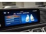 Mercedes-Benz GLE AMG 53 Hybrid 4MATIC+ Night Edition Premium Navi|1e Eig|Panoramadak