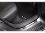 Mercedes-Benz GLE AMG 53 Hybrid 4MATIC+ Night Edition Premium Navi|1e Eig|Panoramadak