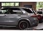 Mercedes-Benz GLE AMG 53 Hybrid 4MATIC+ Night Edition Premium Navi|1e Eig|Panoramadak