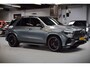 Mercedes-Benz GLE AMG 53 Hybrid 4MATIC+ Night Edition Premium Navi|1e Eig|Panoramadak