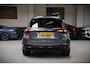 Mercedes-Benz GLE AMG 53 Hybrid 4MATIC+ Night Edition Premium Navi|1e Eig|Panoramadak