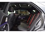 Mercedes-Benz GLE AMG 53 Hybrid 4MATIC+ Night Edition Premium Navi|1e Eig|Panoramadak