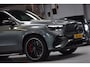 Mercedes-Benz GLE AMG 53 Hybrid 4MATIC+ Night Edition Premium Navi|1e Eig|Panoramadak