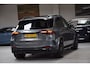 Mercedes-Benz GLE AMG 53 Hybrid 4MATIC+ Night Edition Premium Navi|1e Eig|Panoramadak