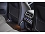 Mercedes-Benz GLE AMG 53 Hybrid 4MATIC+ Night Edition Premium Navi|1e Eig|Panoramadak