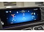 Mercedes-Benz GLE AMG 53 Hybrid 4MATIC+ Night Edition Premium Navi|1e Eig|Panoramadak