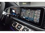 Mercedes-Benz GLE AMG 53 Hybrid 4MATIC+ Night Edition Premium Navi|1e Eig|Panoramadak
