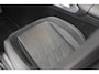 Mercedes-Benz GLE AMG 53 Hybrid 4MATIC+ Night Edition Premium Navi|1e Eig|Panoramadak