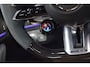 Mercedes-Benz GLE AMG 53 Hybrid 4MATIC+ Night Edition Premium Navi|1e Eig|Panoramadak