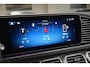 Mercedes-Benz GLE AMG 53 Hybrid 4MATIC+ Night Edition Premium Navi|1e Eig|Panoramadak