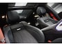 Mercedes-Benz GLE AMG 53 Hybrid 4MATIC+ Night Edition Premium Navi|1e Eig|Panoramadak