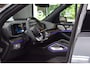 Mercedes-Benz GLE AMG 53 Hybrid 4MATIC+ Night Edition Premium Navi|1e Eig|Panoramadak
