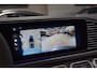 Mercedes-Benz GLE AMG 53 Hybrid 4MATIC+ Night Edition Premium Navi|1e Eig|Panoramadak
