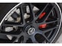 Mercedes-Benz GLE AMG 53 Hybrid 4MATIC+ Night Edition Premium Navi|1e Eig|Panoramadak