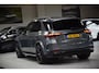 Mercedes-Benz GLE AMG 53 Hybrid 4MATIC+ Night Edition Premium Navi|1e Eig|Panoramadak