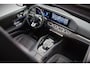 Mercedes-Benz GLE AMG 53 Hybrid 4MATIC+ Night Edition Premium Navi|1e Eig|Panoramadak