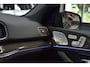 Mercedes-Benz GLE AMG 53 Hybrid 4MATIC+ Night Edition Premium Navi|1e Eig|Panoramadak