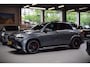 Mercedes-Benz GLE AMG 53 Hybrid 4MATIC+ Night Edition Premium Navi|1e Eig|Panoramadak