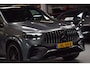 Mercedes-Benz GLE AMG 53 Hybrid 4MATIC+ Night Edition Premium Navi|1e Eig|Panoramadak