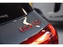 Mercedes-Benz GLE AMG 53 Hybrid 4MATIC+ Night Edition Premium Navi|1e Eig|Panoramadak