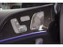 Mercedes-Benz GLE AMG 53 Hybrid 4MATIC+ Night Edition Premium Navi|1e Eig|Panoramadak