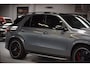 Mercedes-Benz GLE AMG 53 Hybrid 4MATIC+ Night Edition Premium Navi|1e Eig|Panoramadak