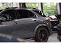 Mercedes-Benz GLE AMG 53 Hybrid 4MATIC+ Night Edition Premium Navi|1e Eig|Panoramadak
