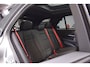 Mercedes-Benz GLE AMG 53 Hybrid 4MATIC+ Night Edition Premium Navi|1e Eig|Panoramadak
